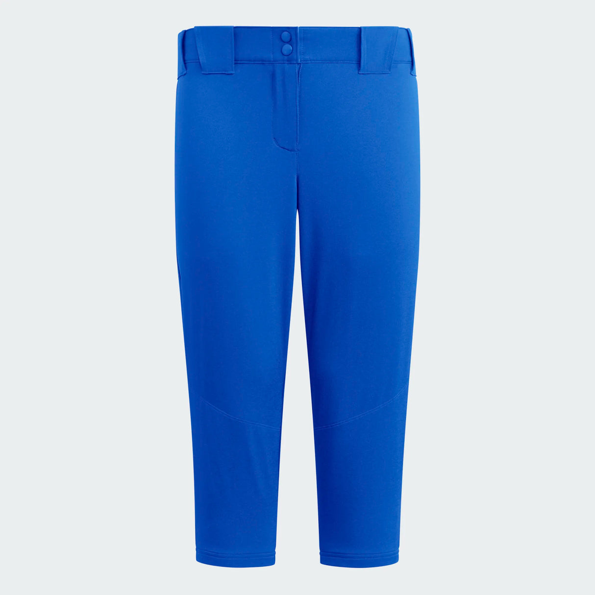 adidas Women's Instinct Knit Knee Length Softball Pants