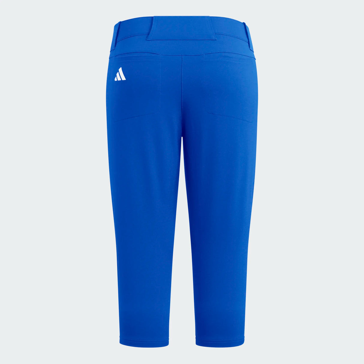 adidas Women's Instinct Knit Knee Length Softball Pants-2