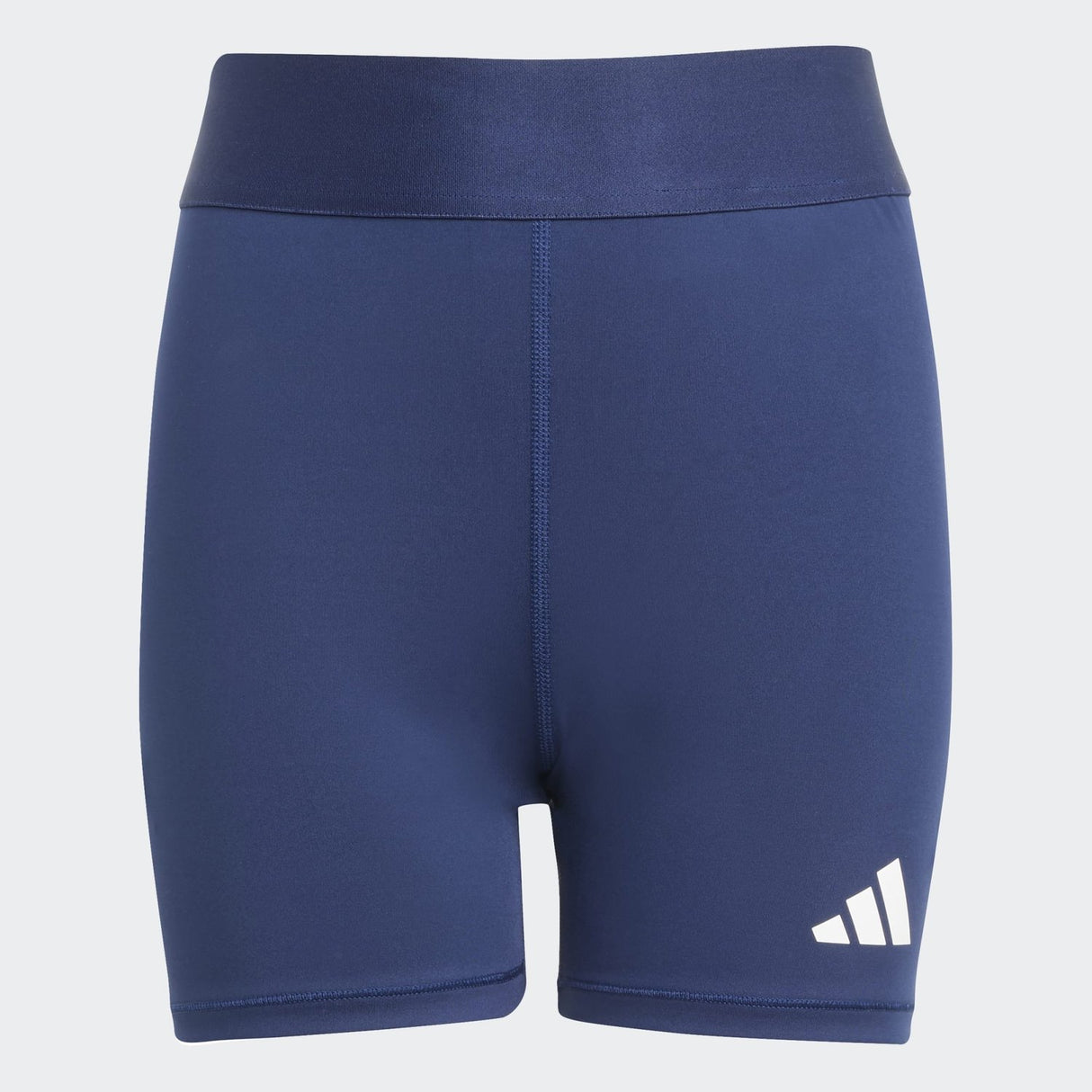 adidas Youth Girls' Techfit Volleyball Shorts Volleyball apparel all