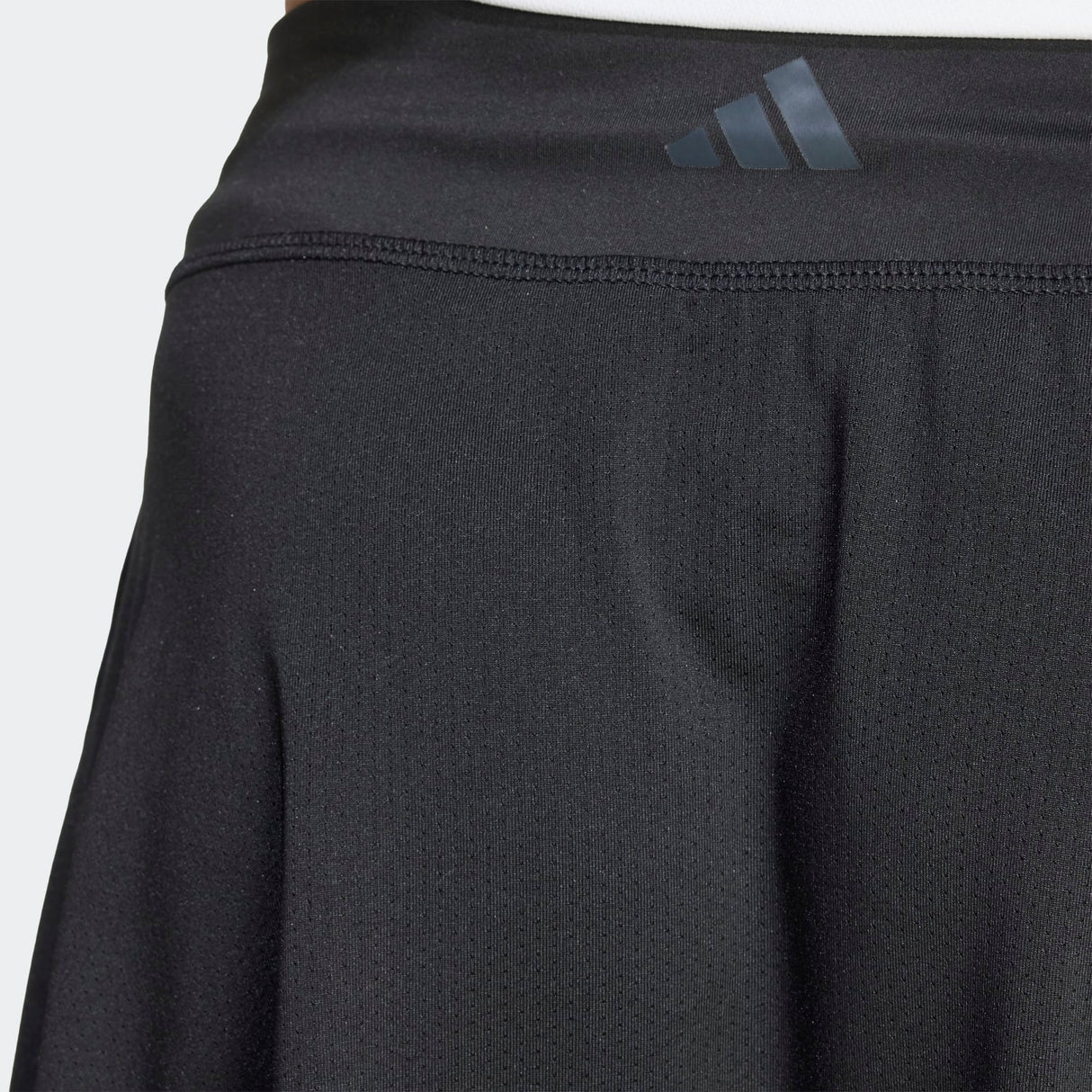 adidas Women's Club Tennis Climacool Skirt (Tall)-5