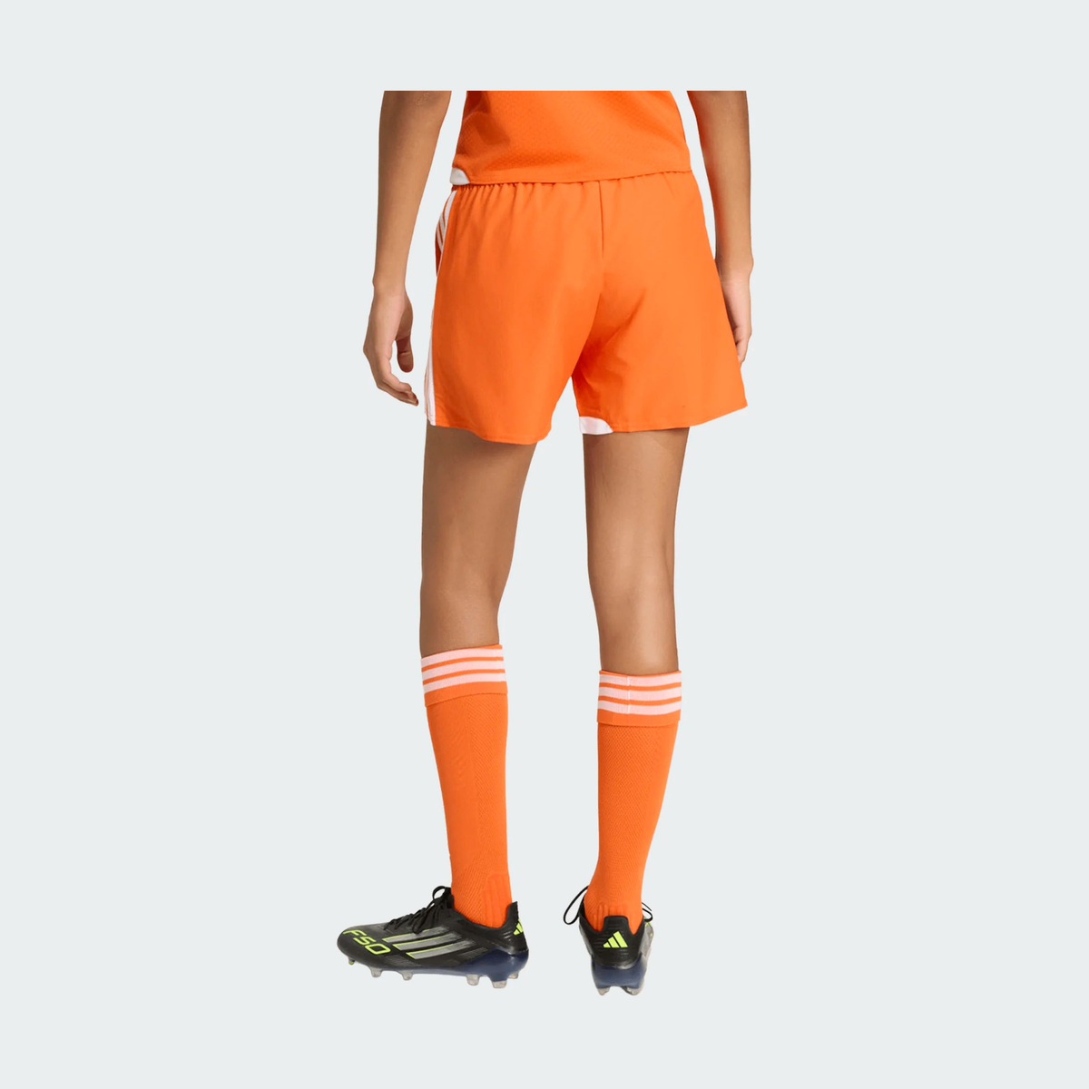 adidas Women's Tiro26 Competition Match Shorts-2