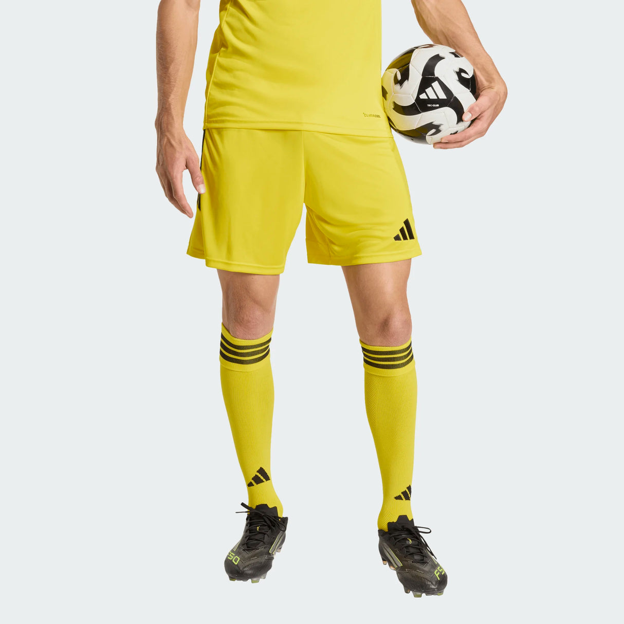 adidas Men's Tiro26 League Shorts