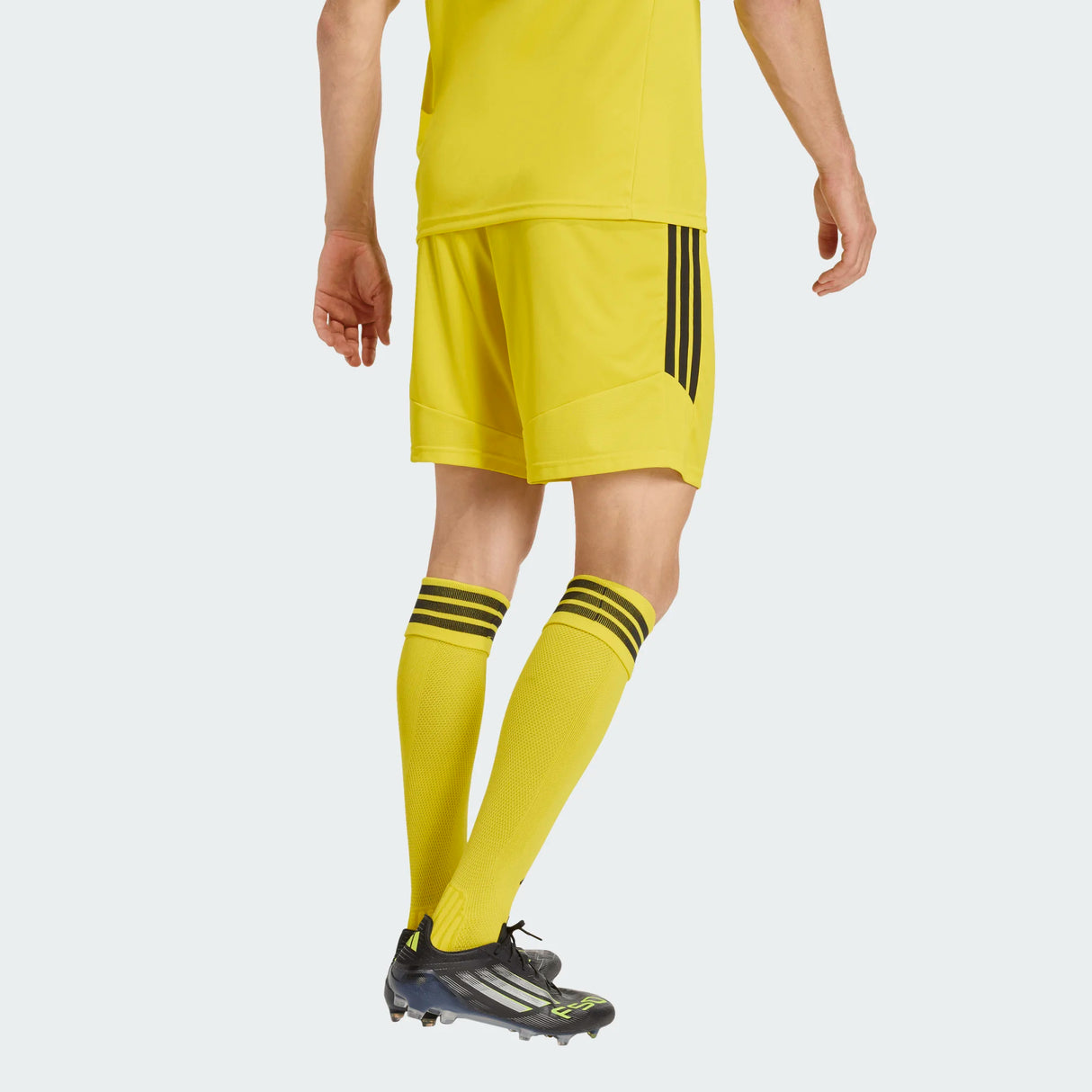 adidas Men's Tiro26 League Shorts-2