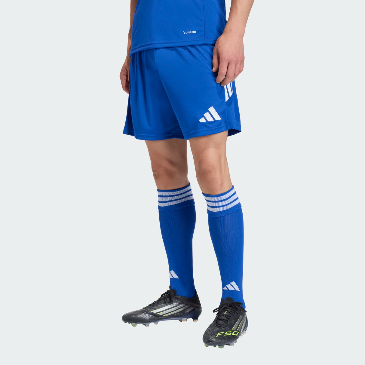 adidas Men's Tiro26 League Shorts