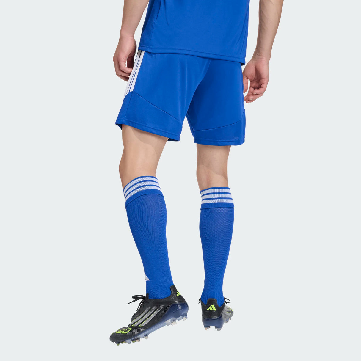 adidas Men's Tiro26 League Shorts-2