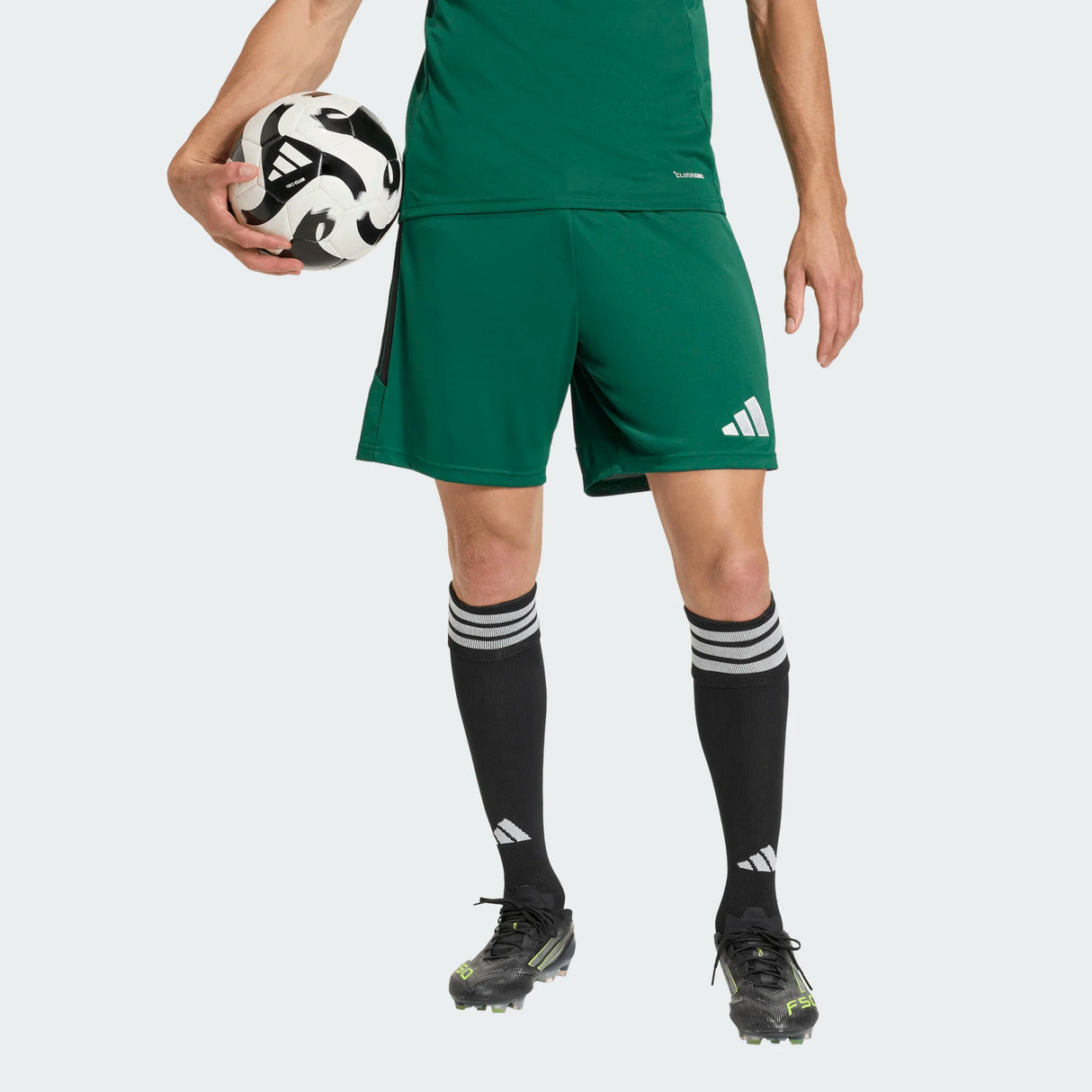 adidas Men's Tiro26 League Shorts