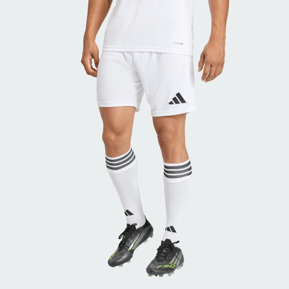 adidas Men's Tiro26 League Shorts