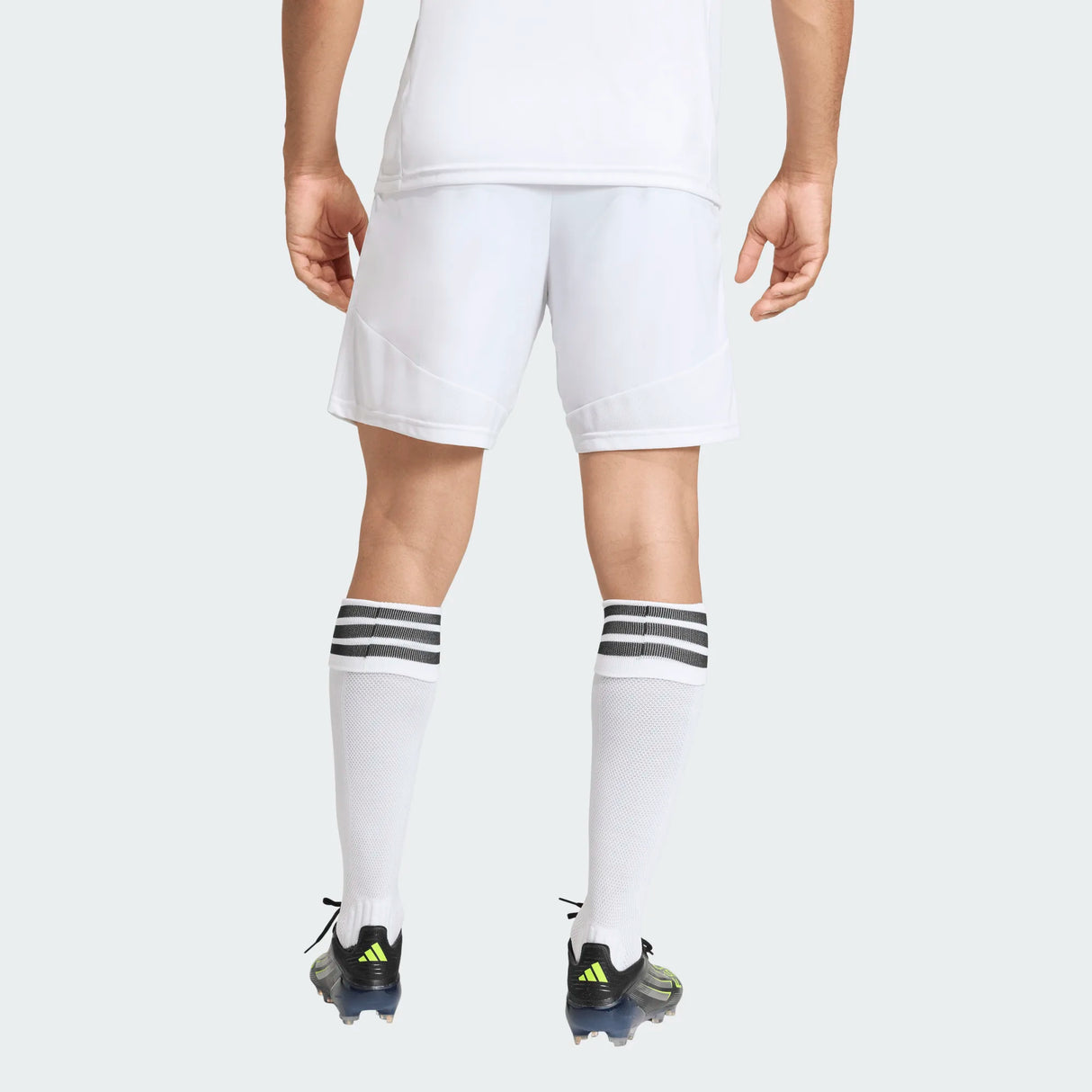 adidas Men's Tiro26 League Shorts-2