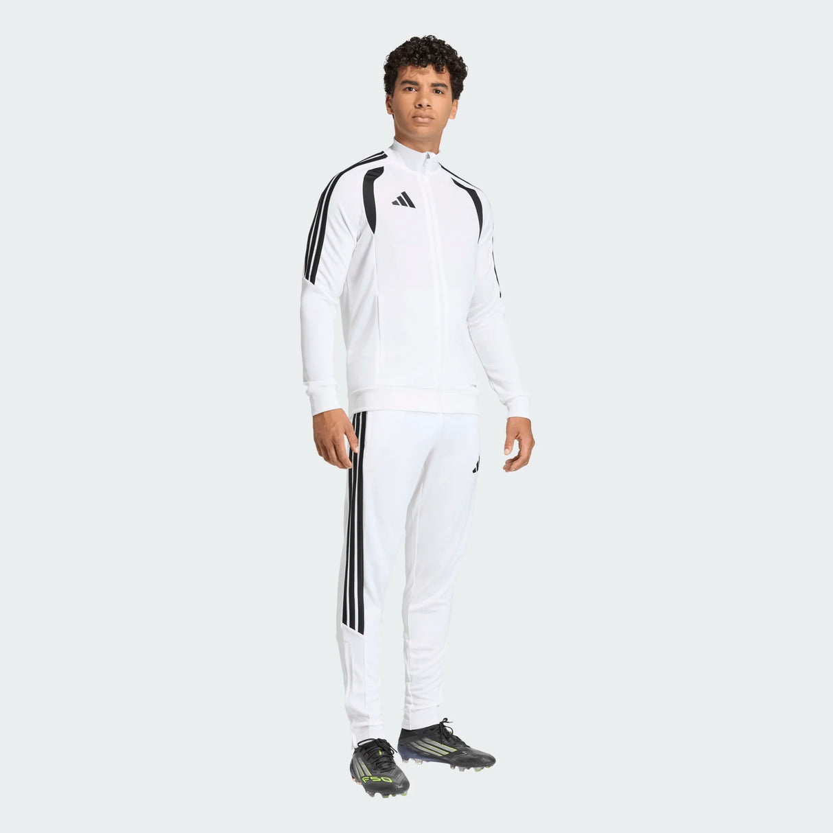 adidas Men's Tiro 26 League Training Jacket-3