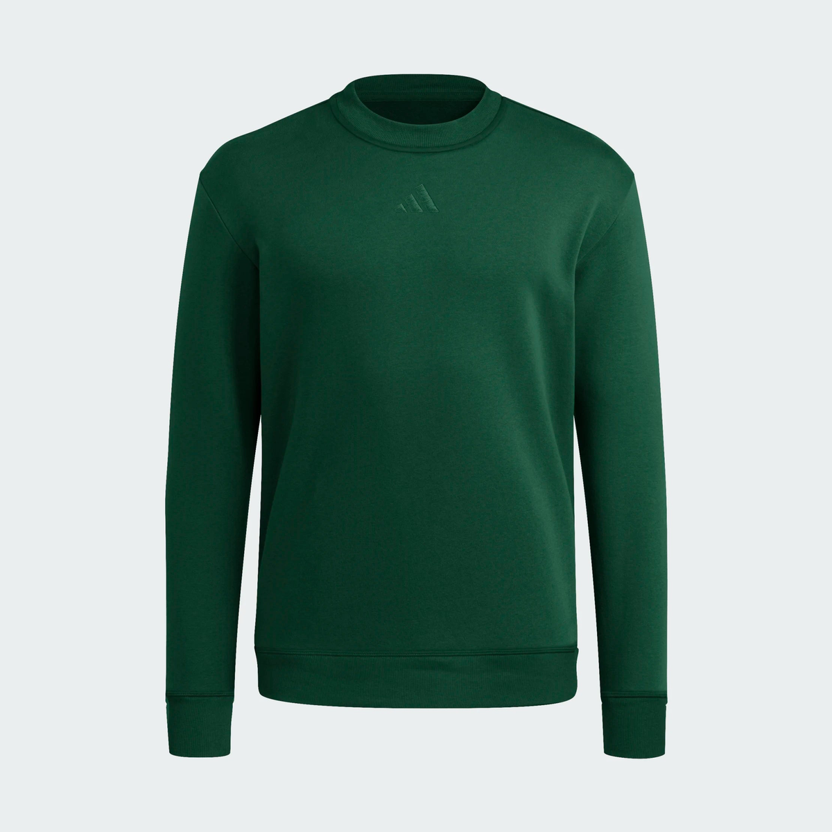 adidas Men's Ultimate365 Cozy Crew