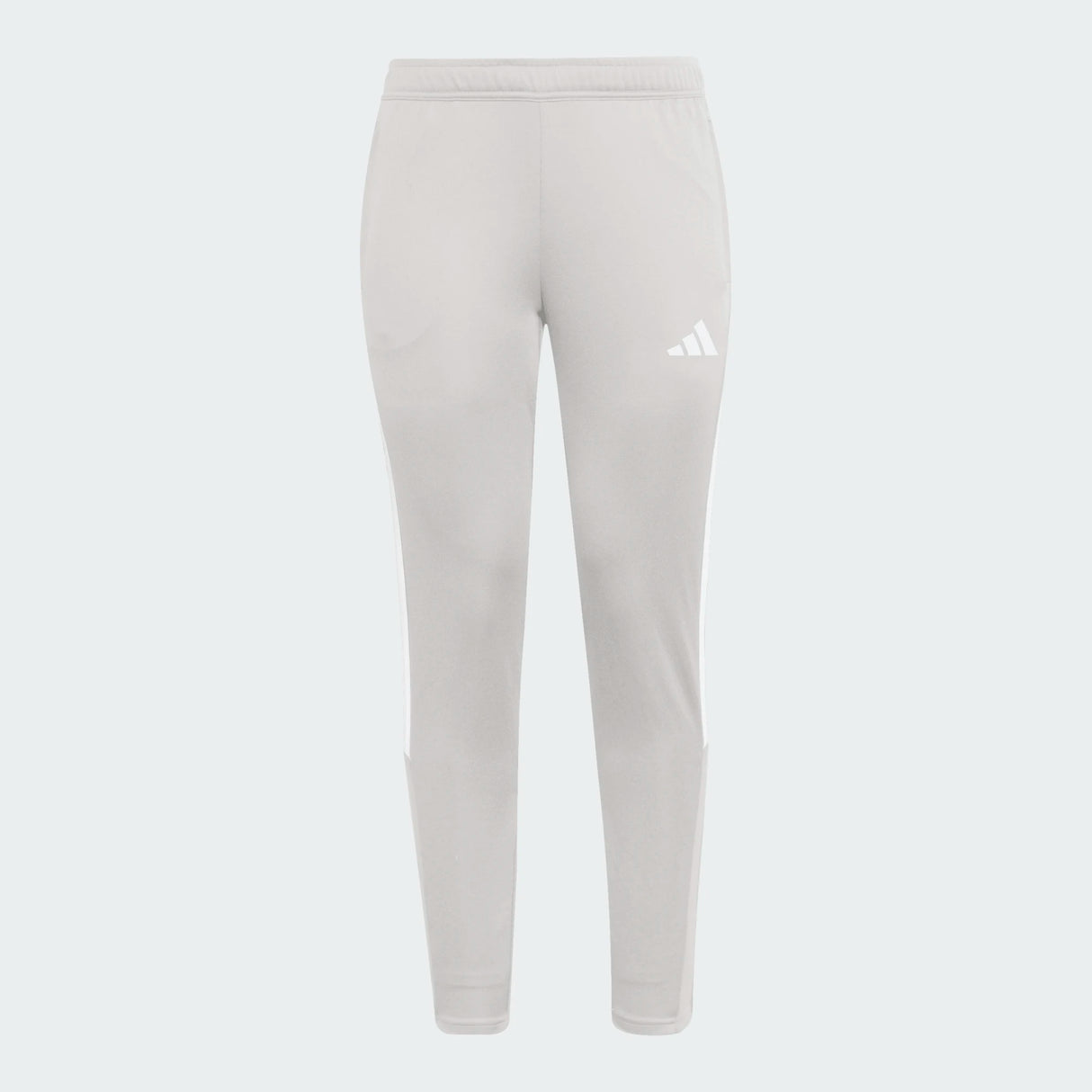 adidas Women's Tiro26 League Training Pants