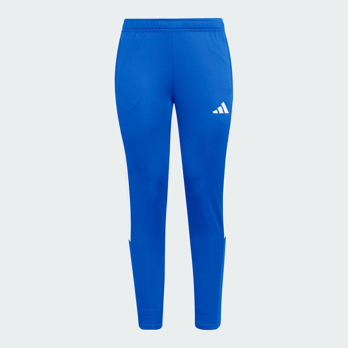 adidas Women's Tiro26 League Training Pants