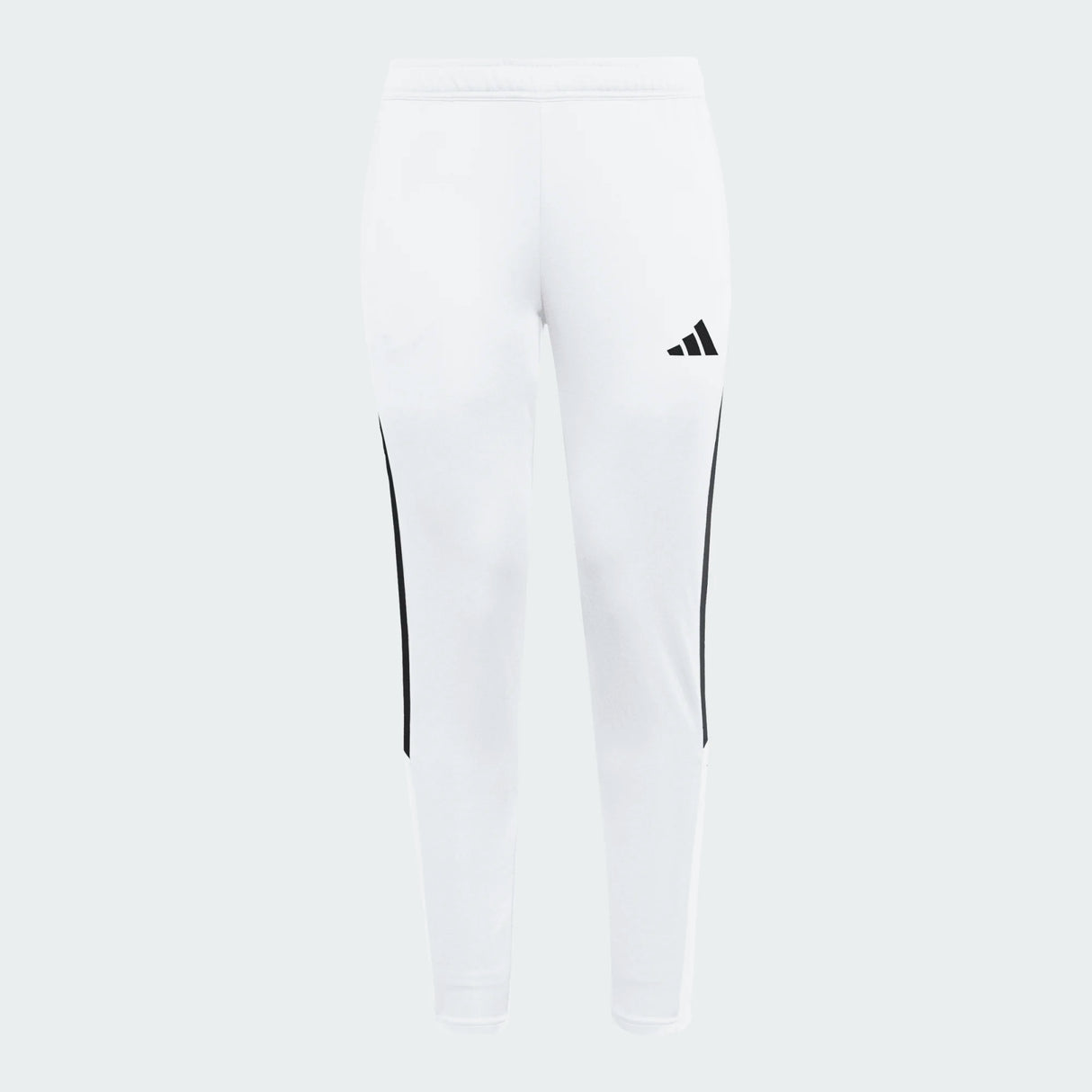 adidas Women's Tiro26 League Training Pants