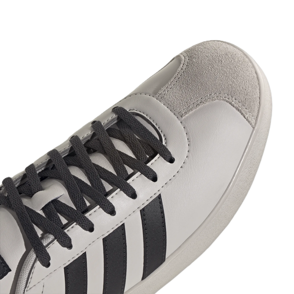 adidas Unisex Audi Revolut F1 Team VL Court Shoes Mens Footwear Training & Running