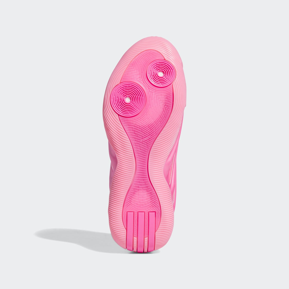 adidas Men's Harden Volume 9 Basketball Shoes Basketball Footwear Adult