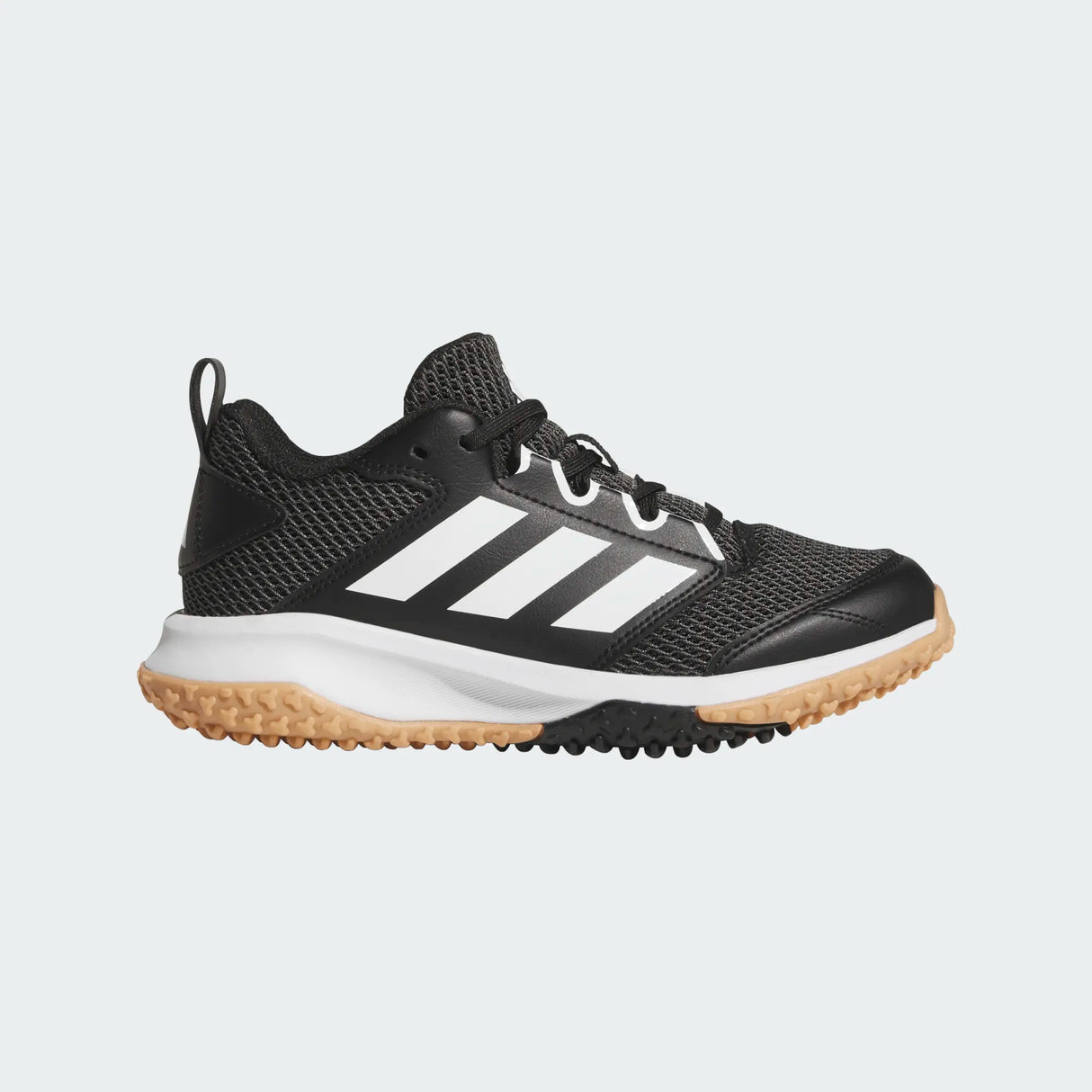 adidas Youth Adizero Dugout Turf Baseball Shoes-1