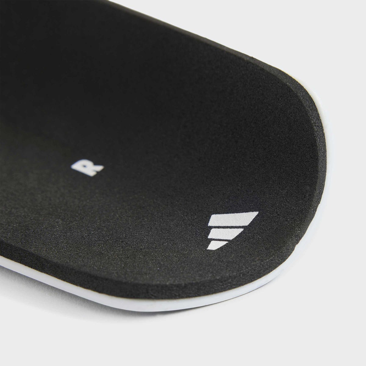 adidas Men's F50 Club Soccer Shin Guards-3