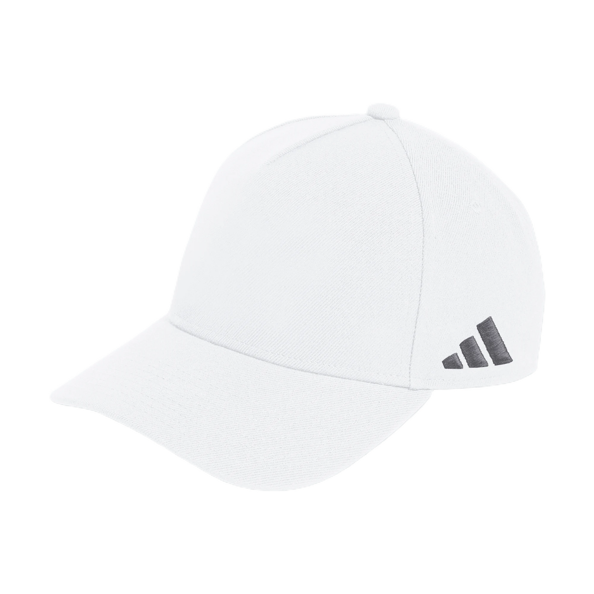 adidas A-Frame Cap-1