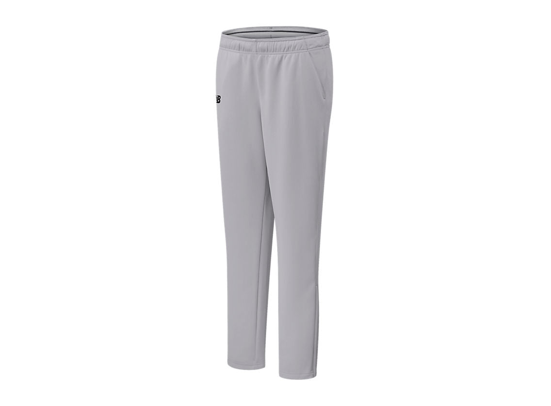 New Balance Youth Travel Pants Youth Apparel Pants & Shorts