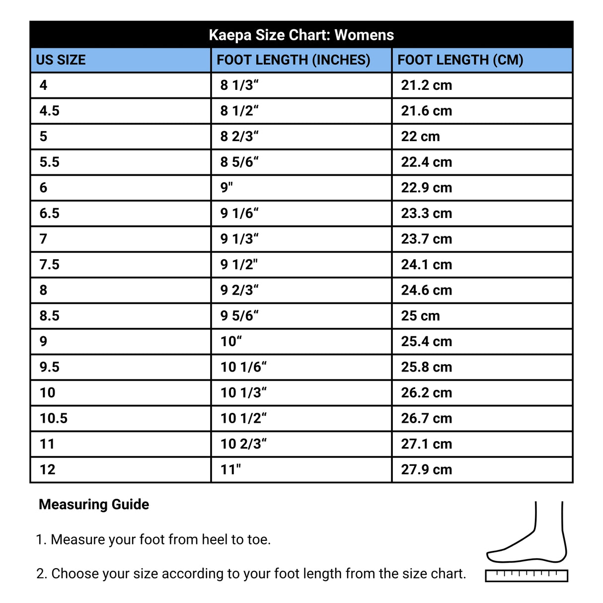 Kaepa Cheerful Cheerleading Shoes Cheerleading Footwear All
