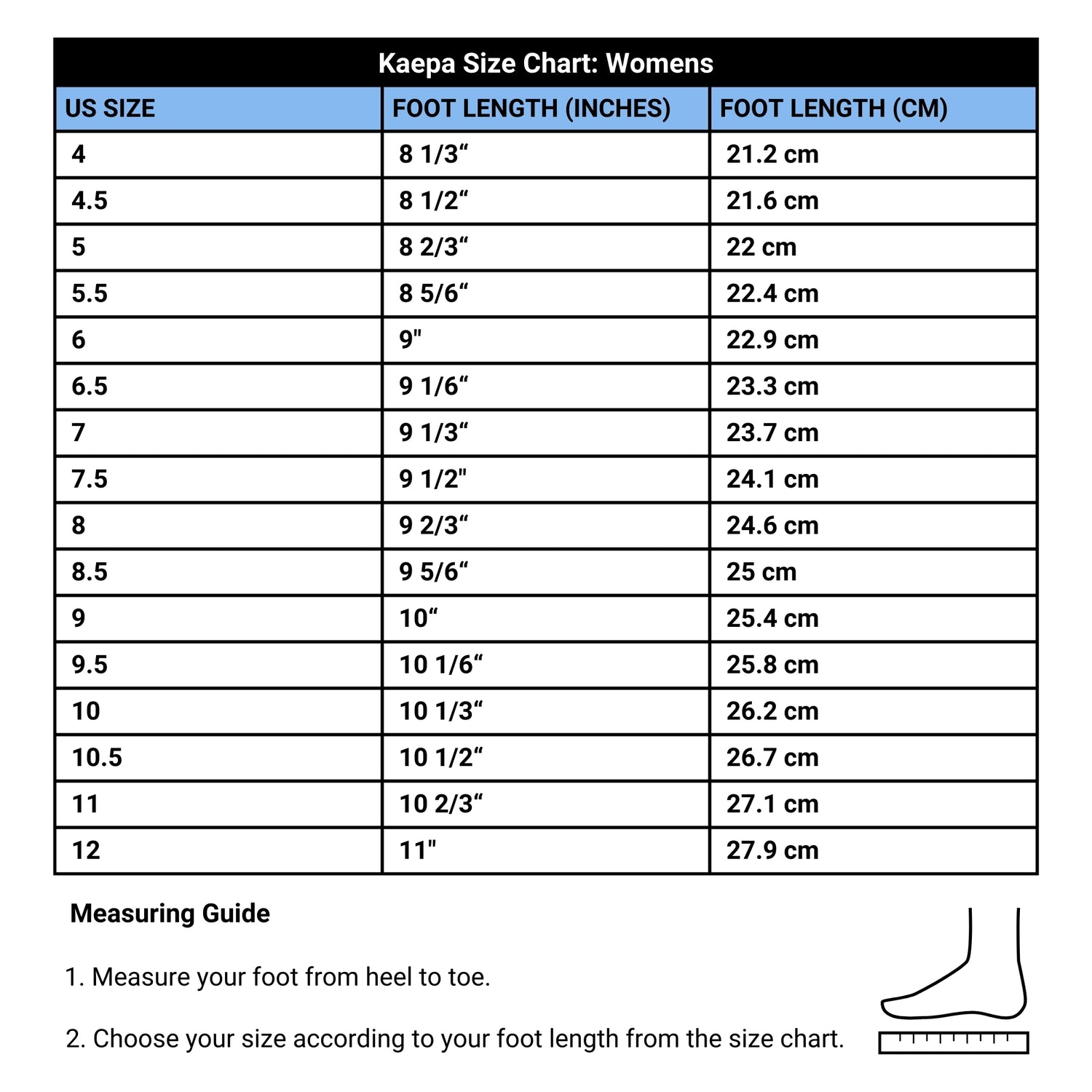 Kaepa Cheerful Cheerleading Shoes Cheerleading Footwear All