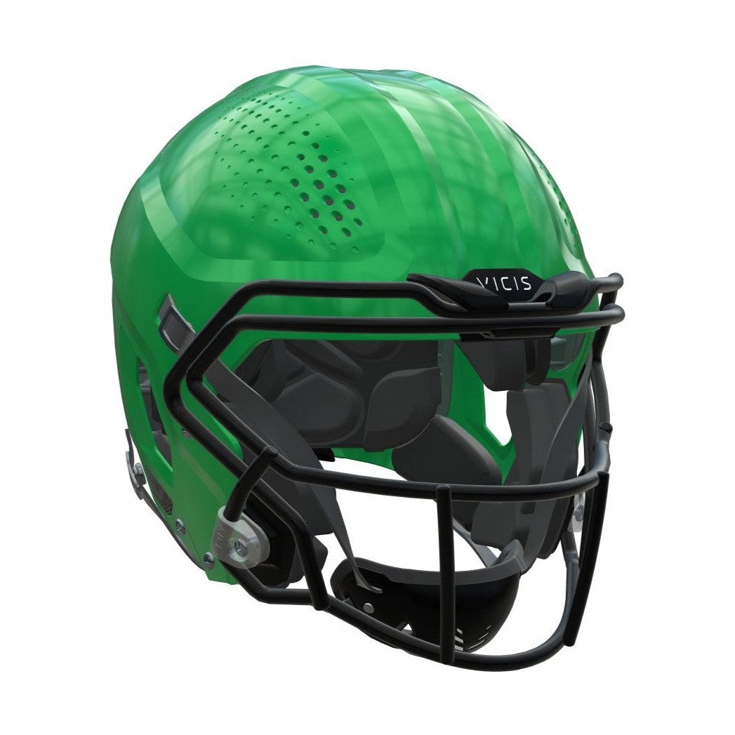 2026 Vicis Zero2 Youth Football Helmet Football Helmets Youth