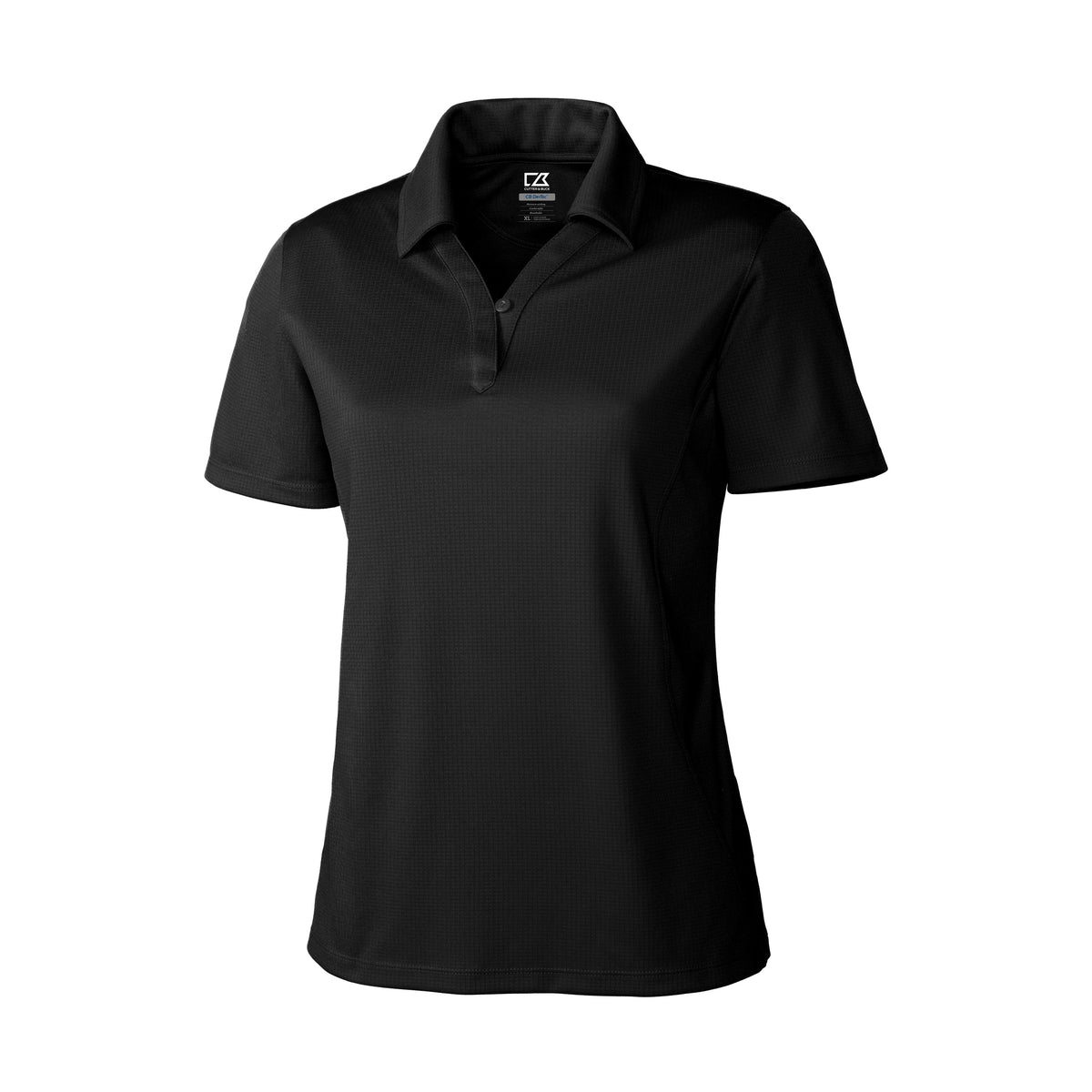 Cutter & Buck Women's Drytec Polo