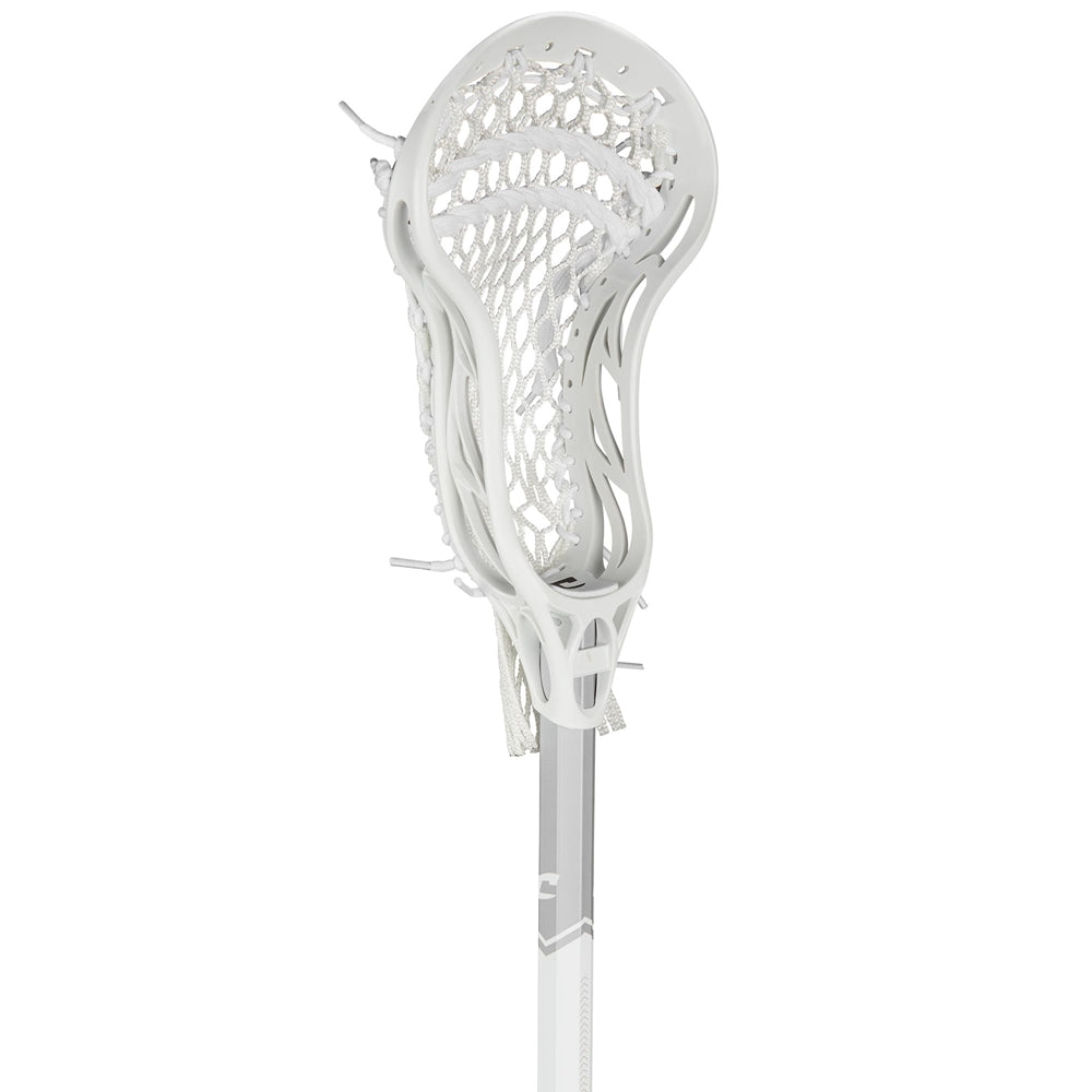 Champro LRX7 Lacrosse Stick-12