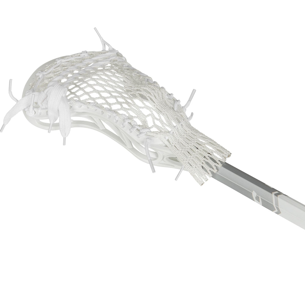 Champro LRX7 Lacrosse Stick-13