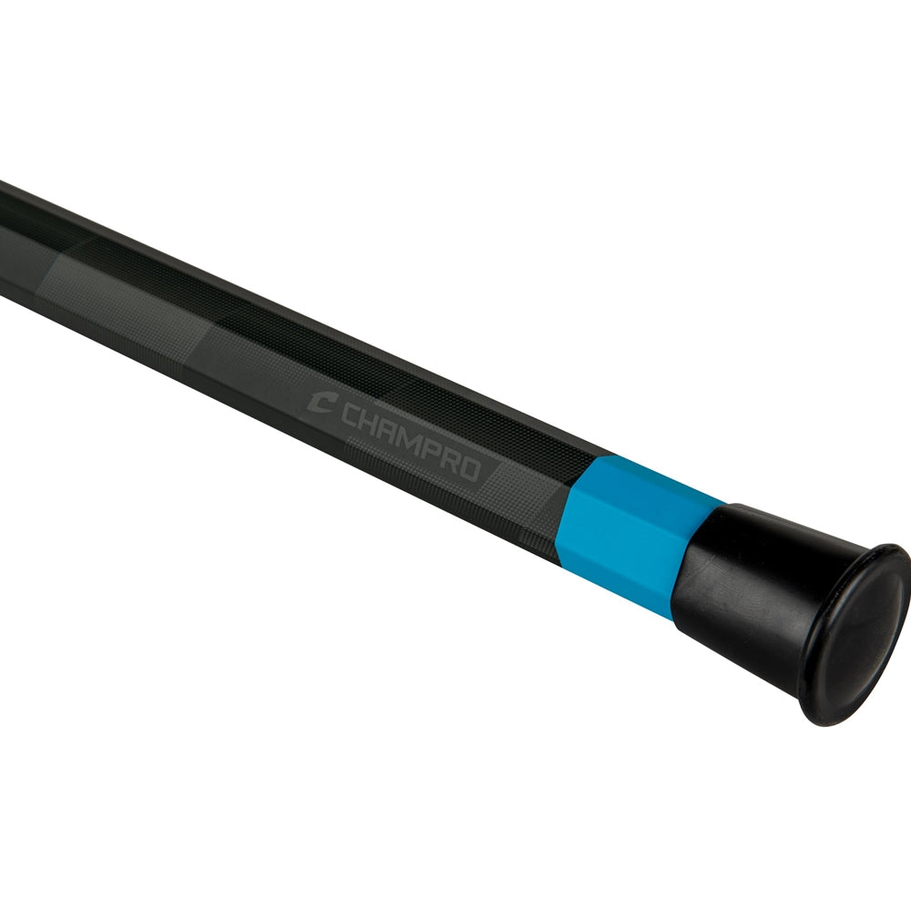 Champro LRX7 Lacrosse Stick-8