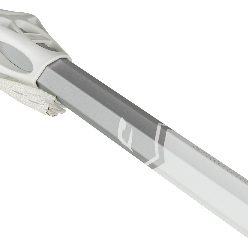 Champro LRX7 Lacrosse Stick-14