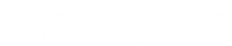 League Outfitters logo
