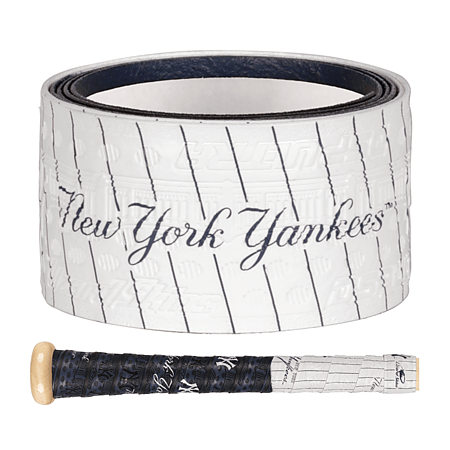 Lizard Skins Dura Soft Bat Grip - 1.1 MM Baseball Batter Accessories All