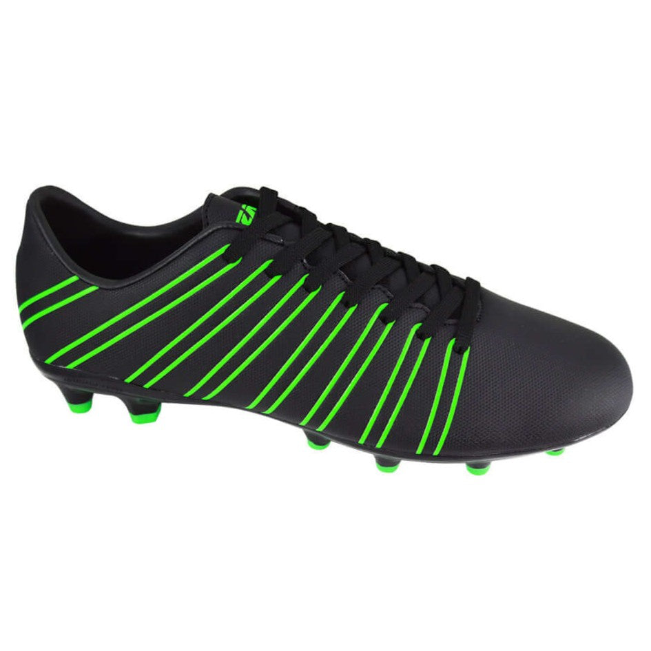 Vizari Mens Madero FG Soccer Shoe