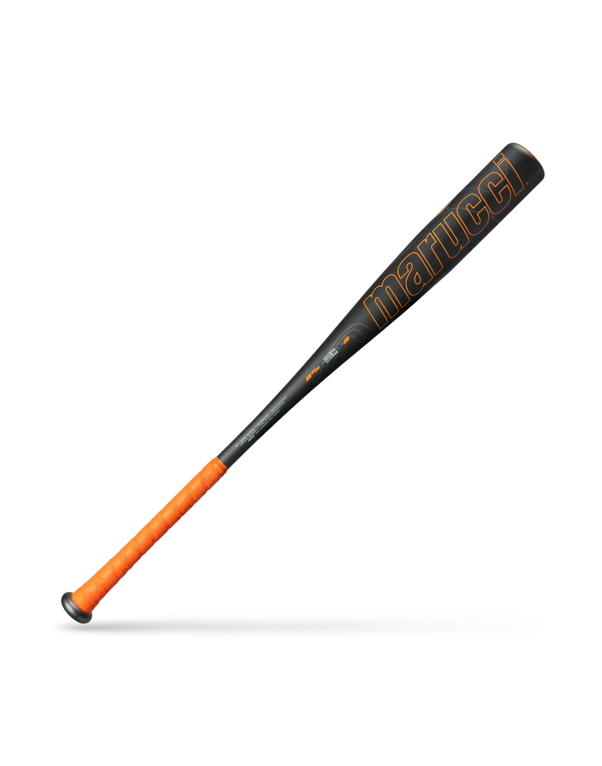 Marucci F5 BBCOR -3 Baseball Bat Baseball Bats All