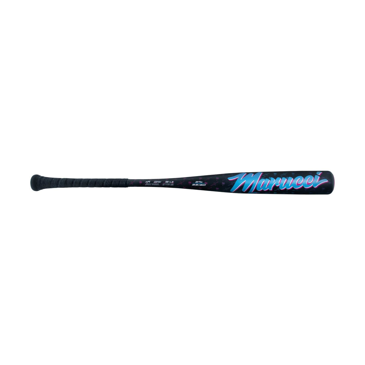 Marucci Catx2 BBCOR Vice Ltd -3 Baseball Bat