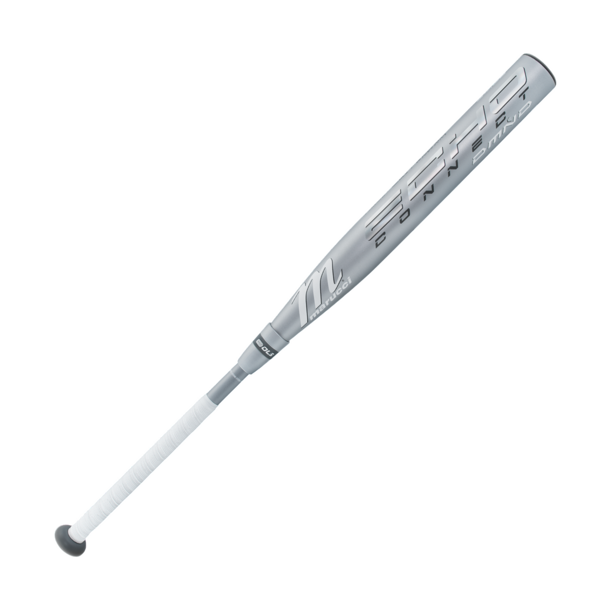 Marucci Echo Connect Dmnd2 -8 Baseball Bat