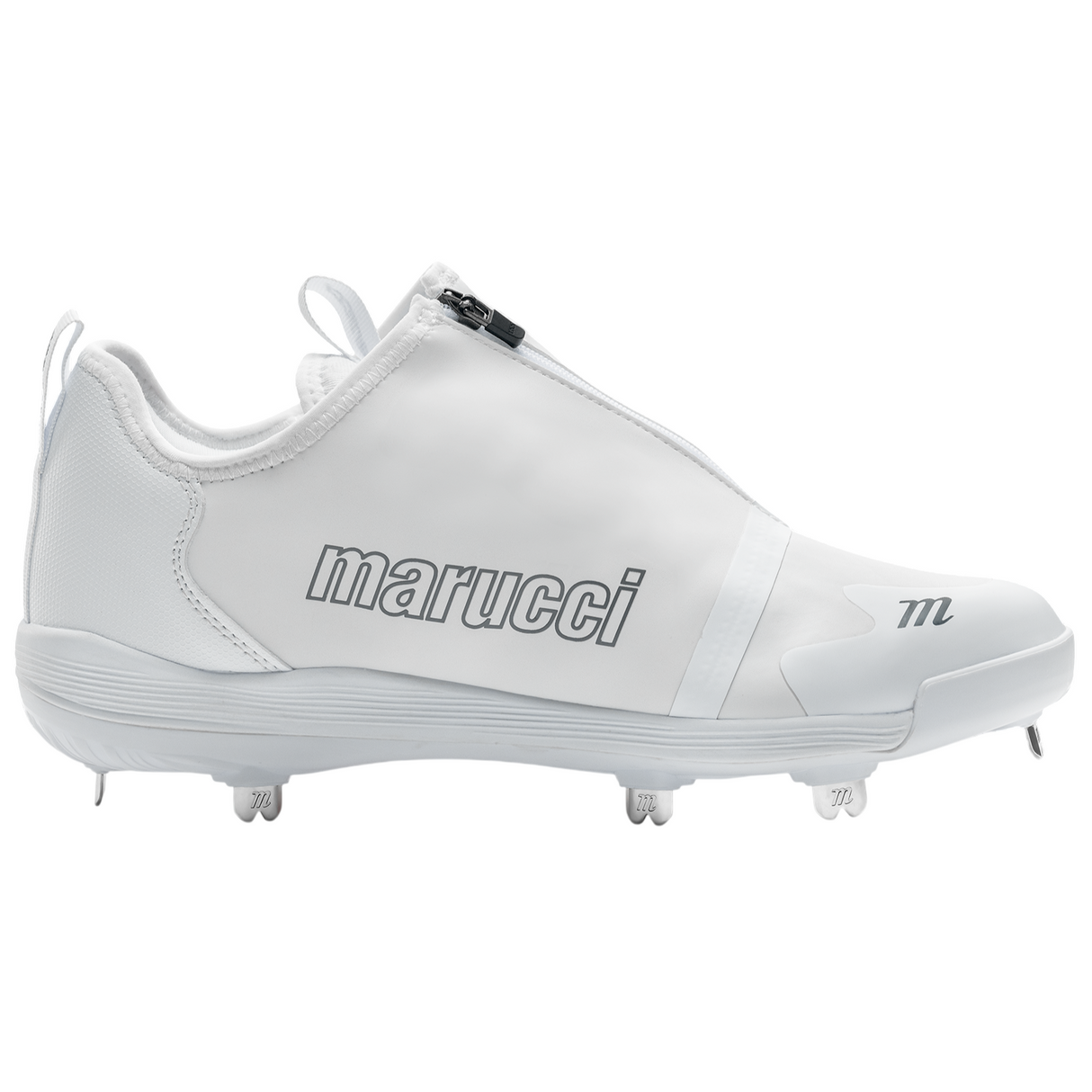 Marucci Adult MXB Metal BOA Baseball Cleats Baseball Footwear Adult