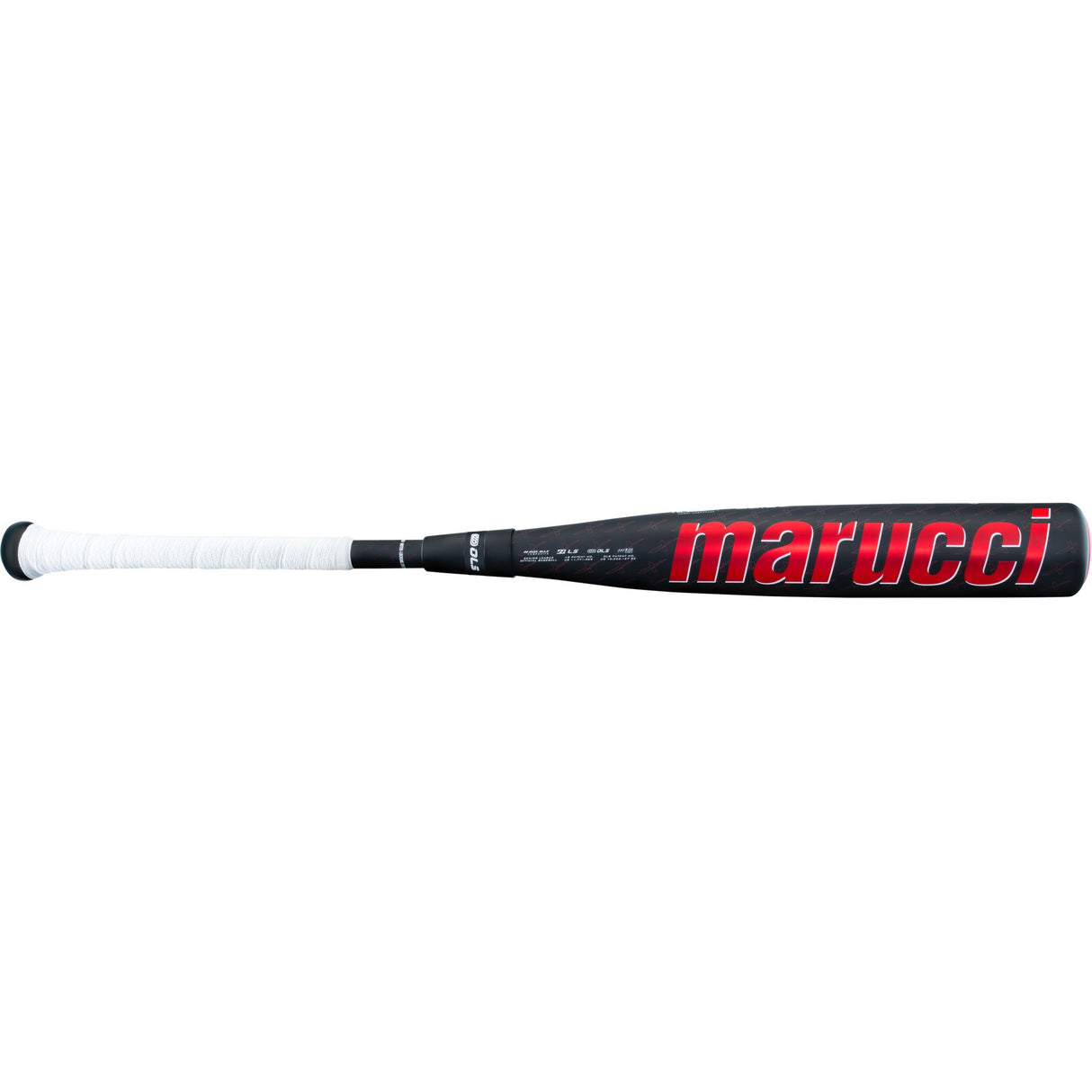 Marucci Catx2 Composite JBB -10 Baseball Bat