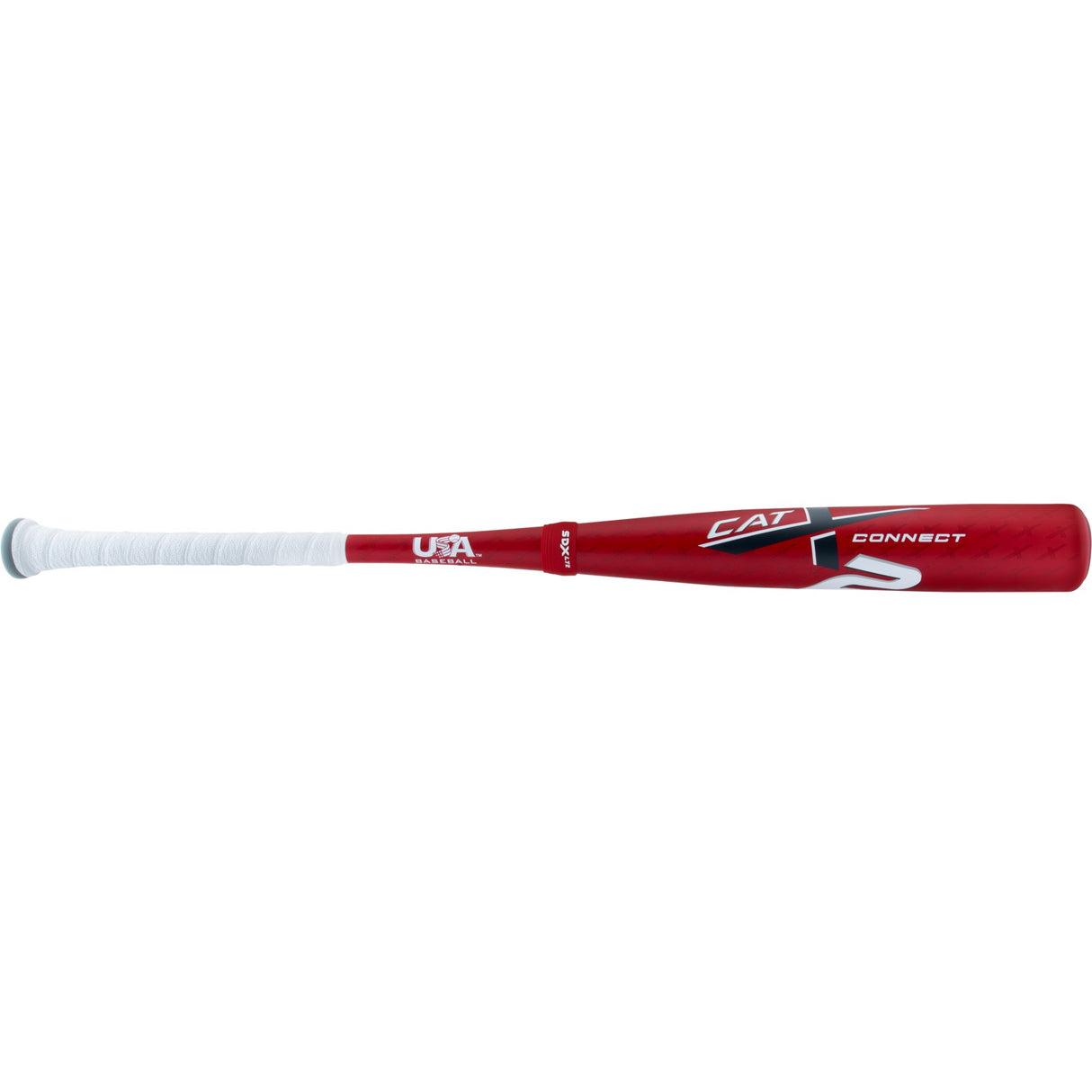 Marucci Catx2 Connect USA -11 Baseball Bat