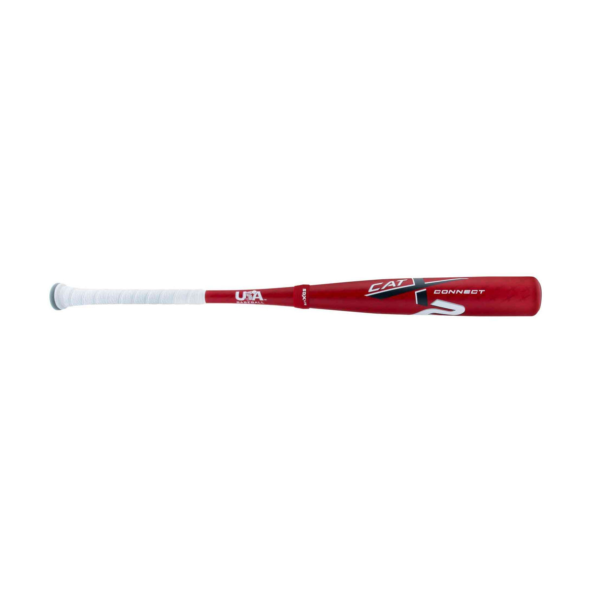 Marucci Catx2 Connect USA -5 Baseball Bat