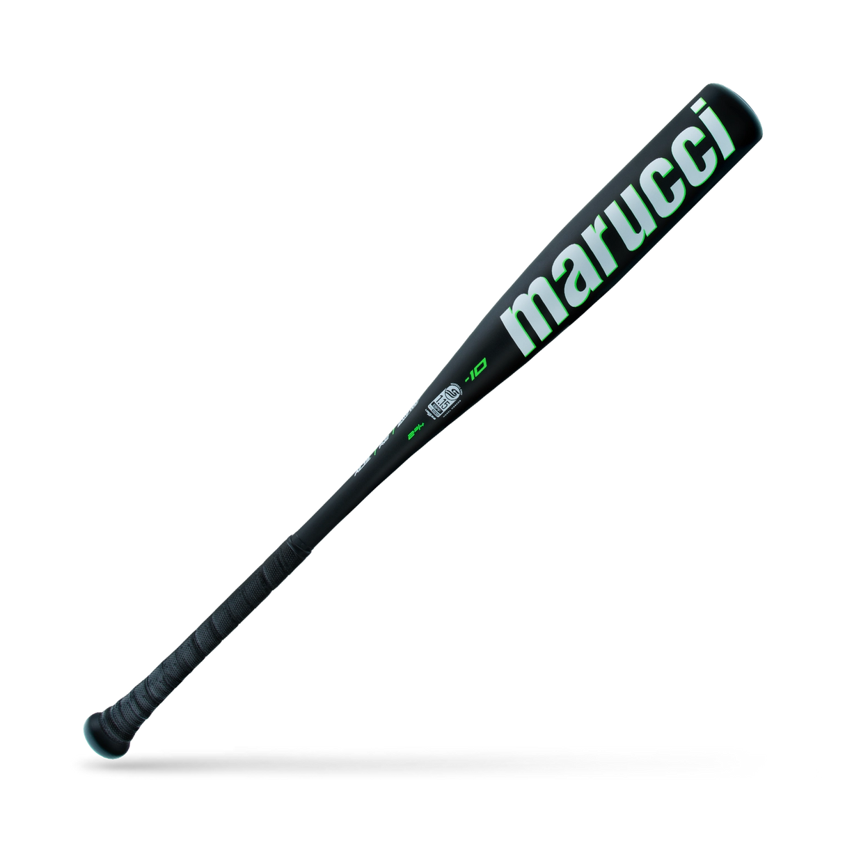 Marucci Code -10 Senior League Baseball Bat Baseball Bats All