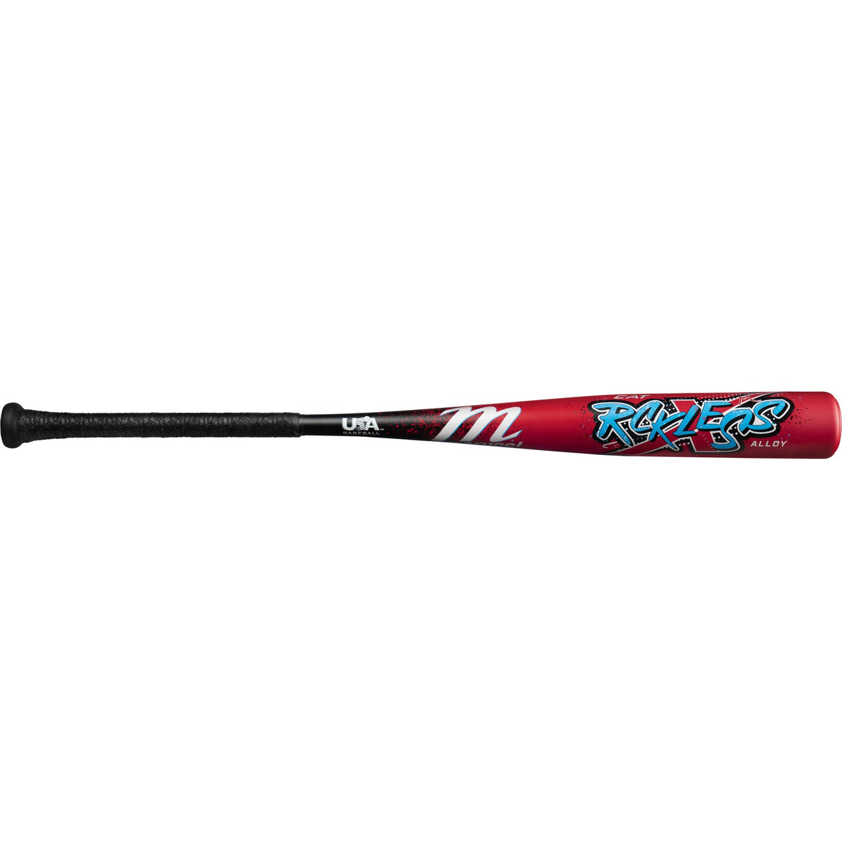 Marucci CAT X Rckless USA -11 Baseball Bat