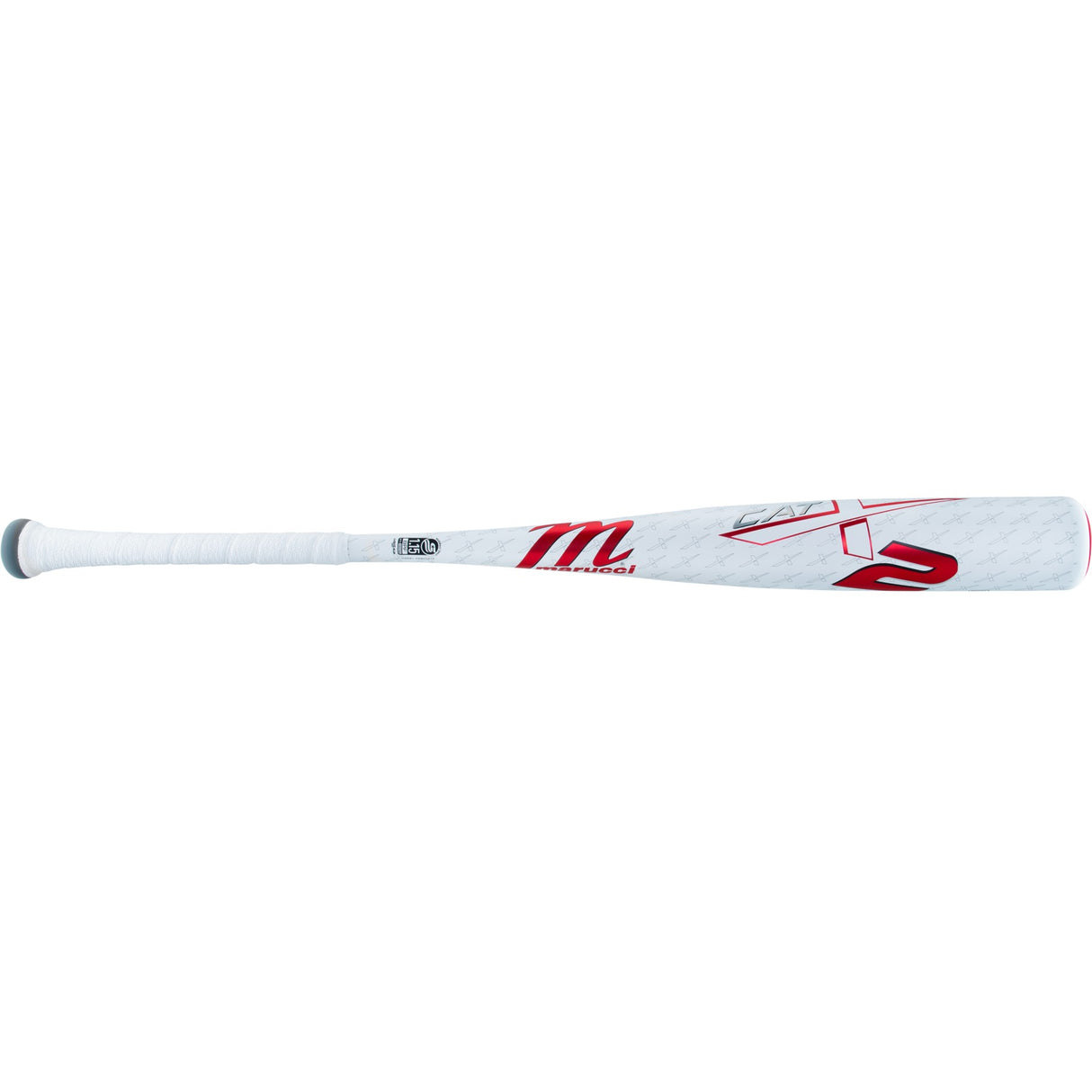 Marucci Catx2 -5 Baseball Bat