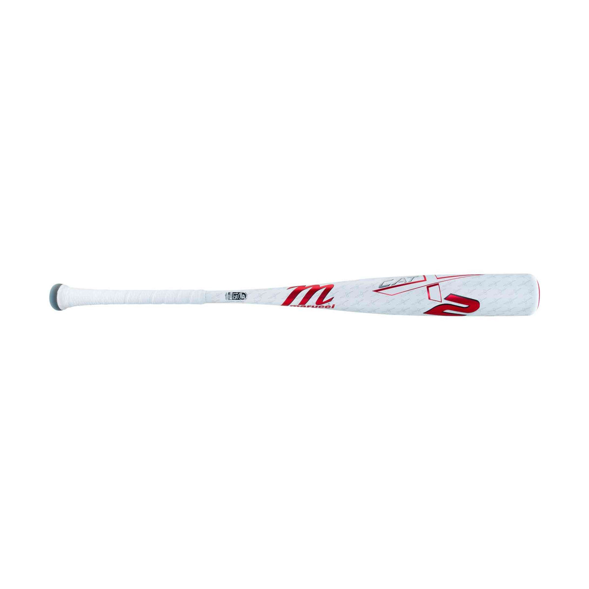 Marucci Catx2 -5 Baseball Bat
