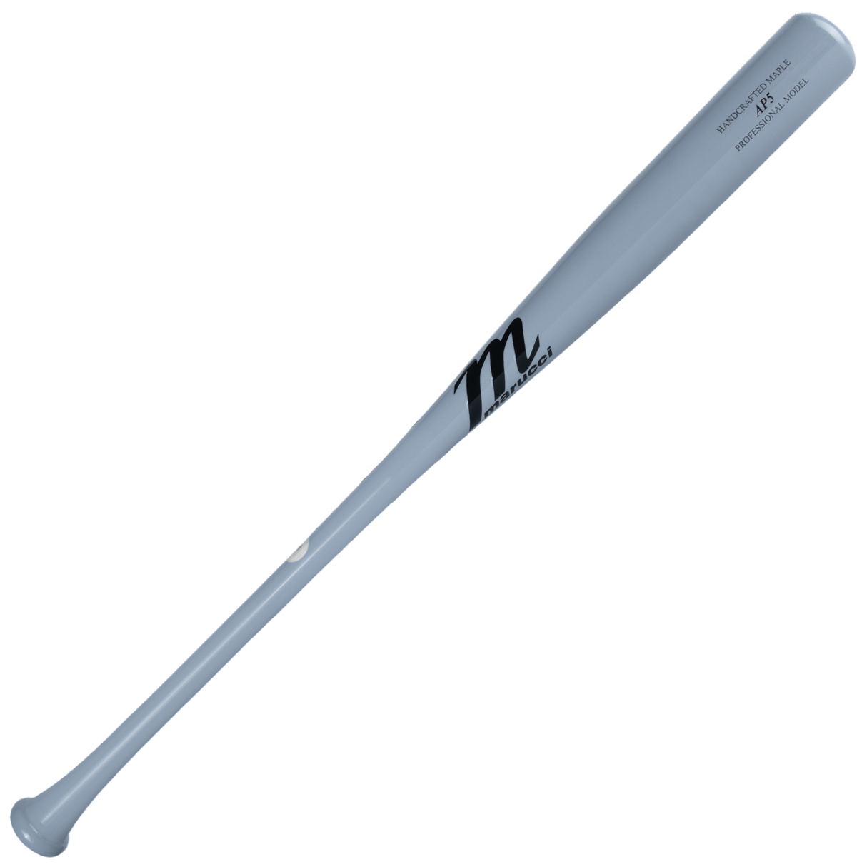 Marucci AP5 Pro Model Baseball Bat
