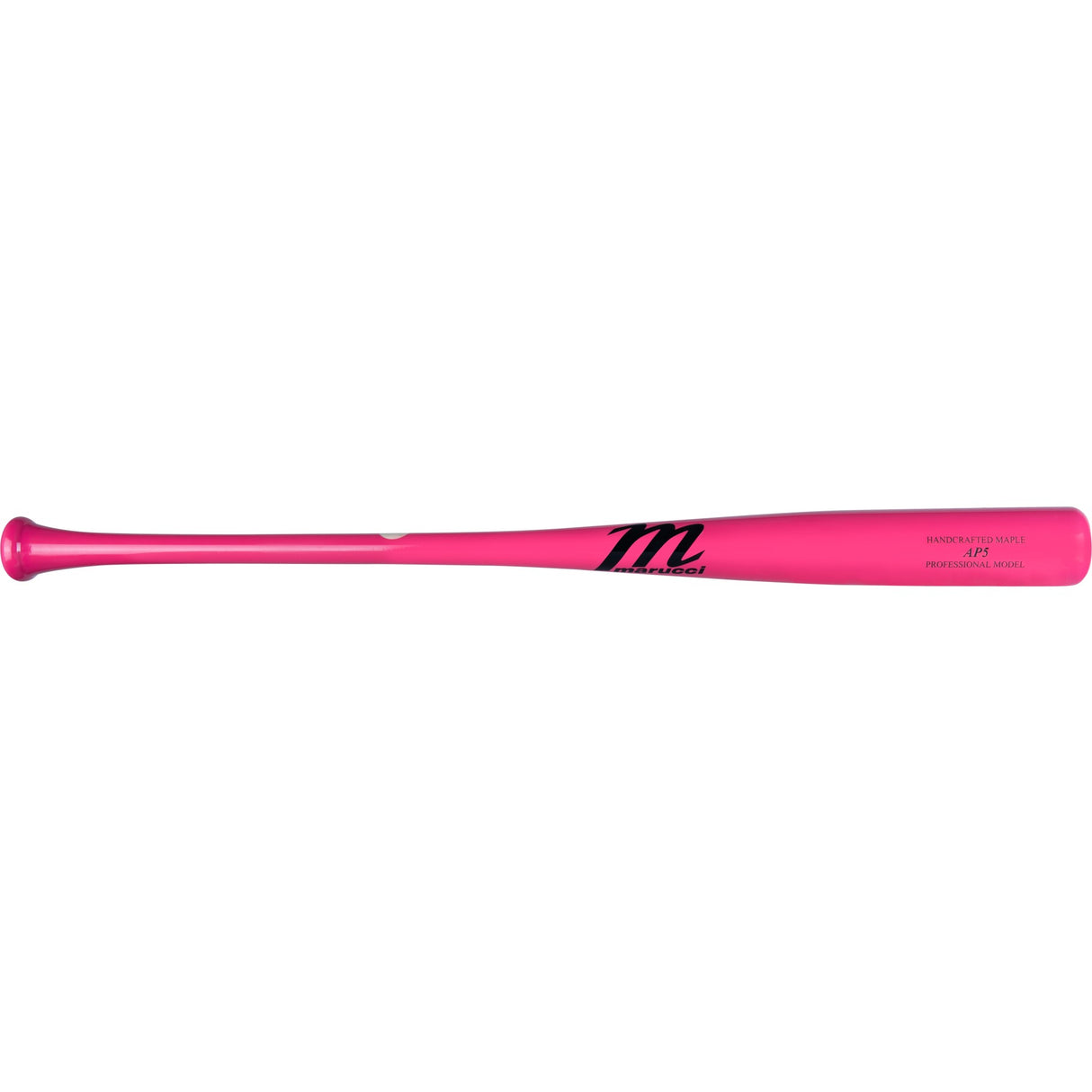 Marucci AP5 Pro Model Baseball Bat