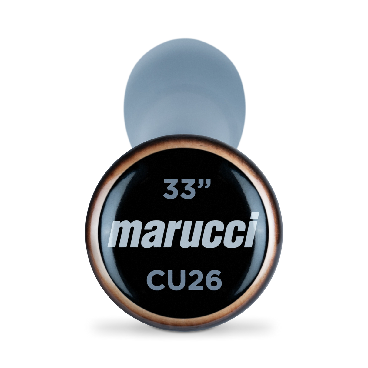 Marucci CU26 Pro Model Wooden Baseball Bat Baseball Bats All