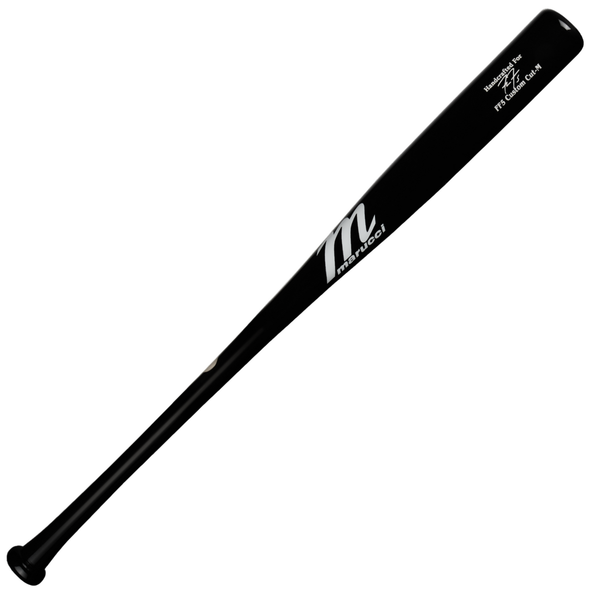 Marucci Freeman5 Pro Exclusive Baseball Bat