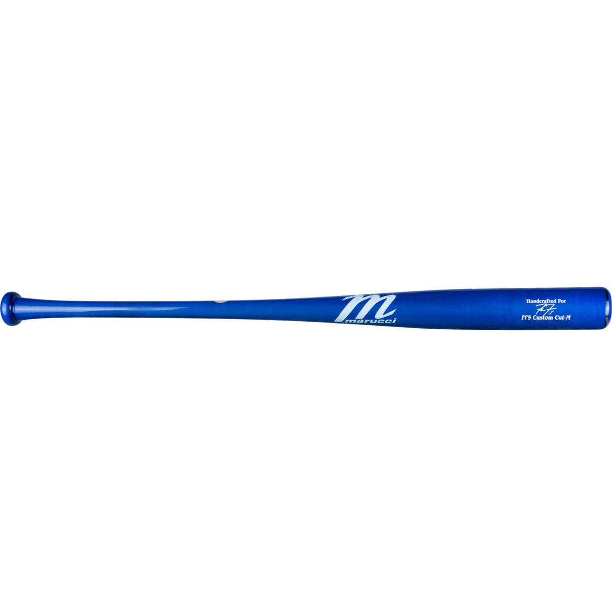 Marucci Freeman5 Pro Exclusive Baseball Bat